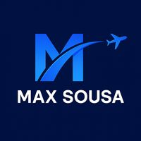 max.vsousa