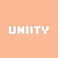 _.uniity._