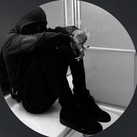 plixxz_
