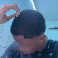 4realj3vn
