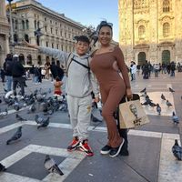 carmenrosamillaocollihu1