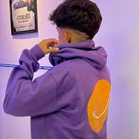 tobias.martinez22