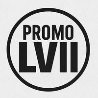 promo.lvii.5tod