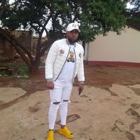 sibisi88