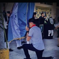 kevinteruel38