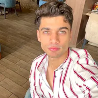 original sound - khaledloda1111