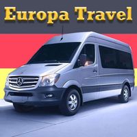 eur0patravel