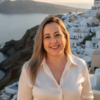 pauladosimoveis
