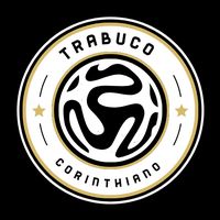 trabucocorinthiano