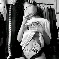 original sound - released.8