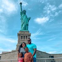 _austinfamilyadventures