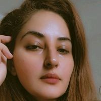 maria.maria190082