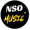 original sound - nsomusic1