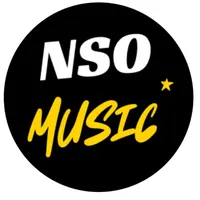 original sound - nsomusic1
