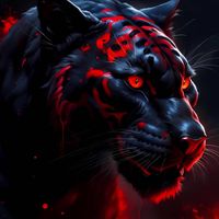 blacktiger403