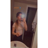 jaydenleah1