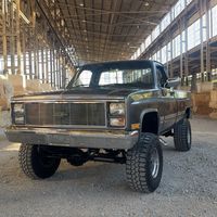 that_eighty5chevy