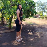 sucelysantiagomar