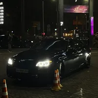 original sound - 0pahan5