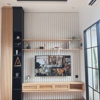 dajhouse