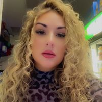 ememily333