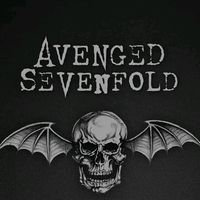 suara asli - Alfajri ubaidilah