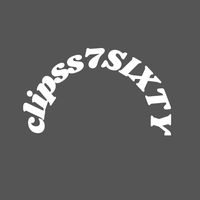 clipss7sixty