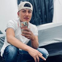 valladolidbrayan