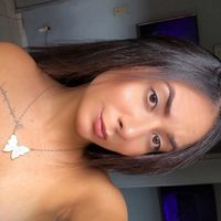 estefanimoreira91
