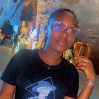 virginiekhemessndour