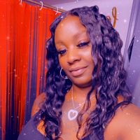 michelleblack81