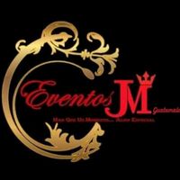 eventosjm_