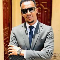 abdirahmaanbashka0