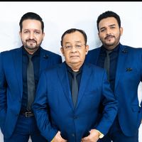 fohaguilarorquesta