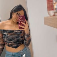 danna_sleep04