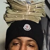 original sound - .aitop