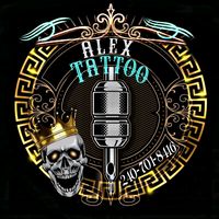 alex_tattooss