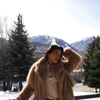 ._kiara_os