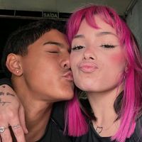 _casais_da_kamy_