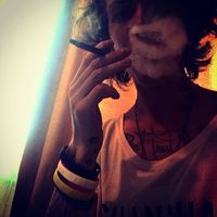 оригинальный звук