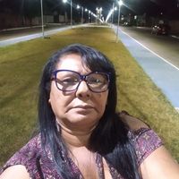 mary_sol123452