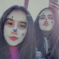 melly_deniiiii97