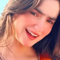 original sound - P_K🚩