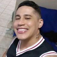 jailsonmartins.s.e.p