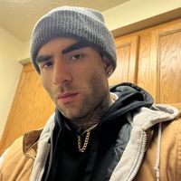 richstrikingbreezy