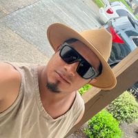 lopezbonilla95
