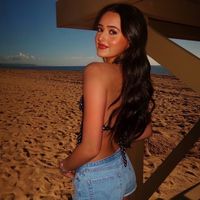 julianafarah44