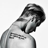 original sound - ✧