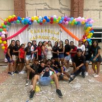 promo2025_ap