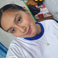 keyla10200605
